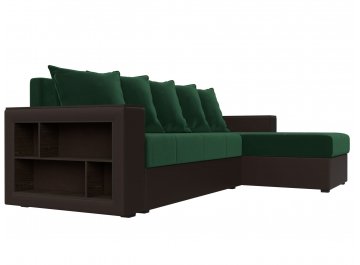 Диван угловой Дубай