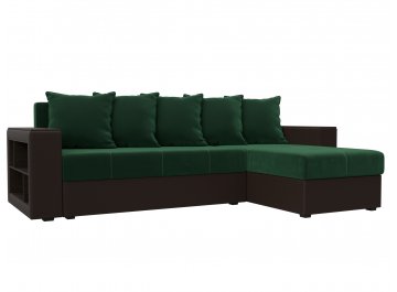 Диван угловой Дубай