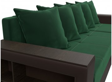 Диван угловой Дубай