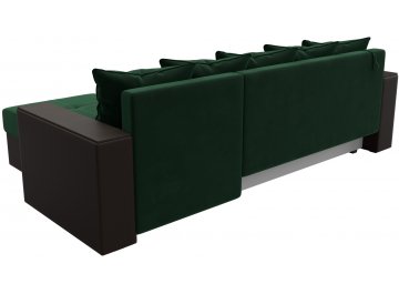 Диван угловой Дубай