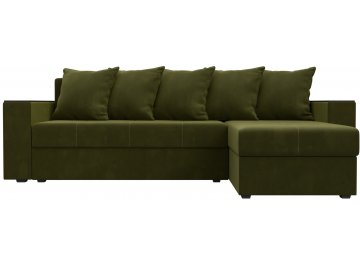 Диван угловой Дубай