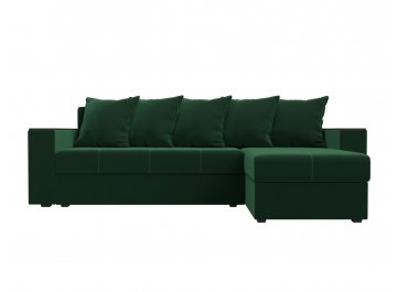 Диван угловой Дубай