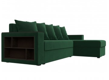 Диван угловой Дубай