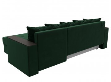 Диван угловой Дубай