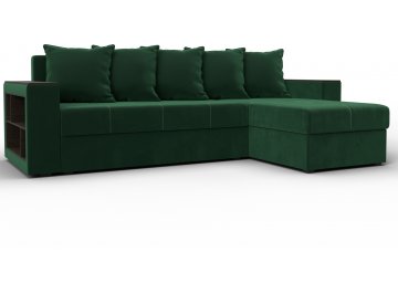 Диван угловой Дубай