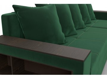 Диван угловой Дубай