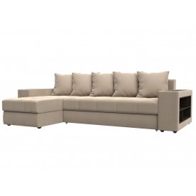 Диван угловой Дубай