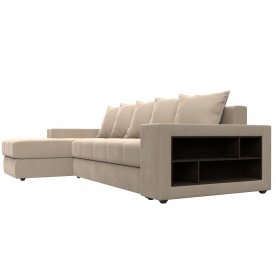 Диван угловой Дубай