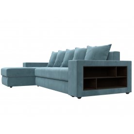 Диван угловой Дубай