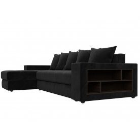 Диван угловой Дубай