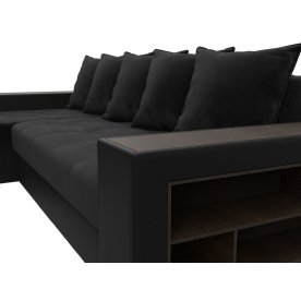 Диван угловой Дубай