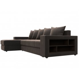 Диван угловой Дубай