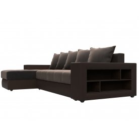 Диван угловой Дубай