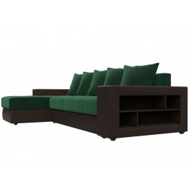 Диван угловой Дубай