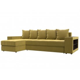 Диван угловой Дубай