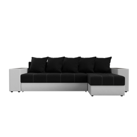 Диван угловой Дубай