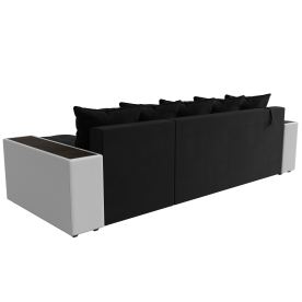 Диван угловой Дубай