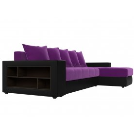 Диван угловой Дубай