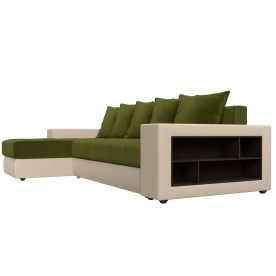 Диван угловой Дубай