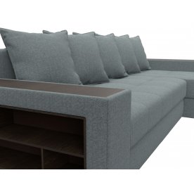 Диван угловой Дубай