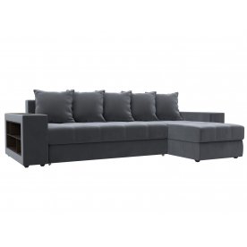 Диван угловой Дубай