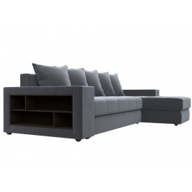 Диван угловой Дубай