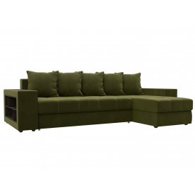 Диван угловой Дубай