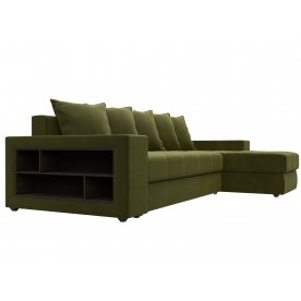 Диван угловой Дубай