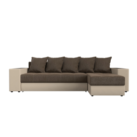 Диван угловой Дубай