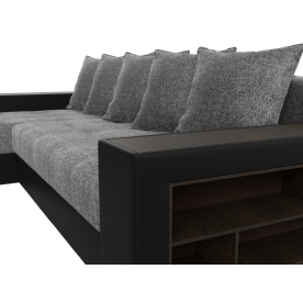 Диван угловой Дубай