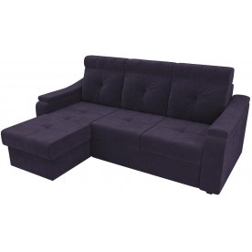 Диван угловой Джастин