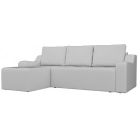 Диван угловой Элида левый