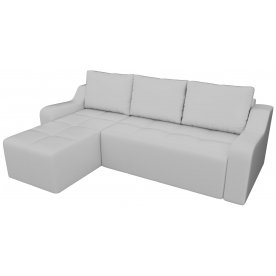 Диван угловой Элида левый