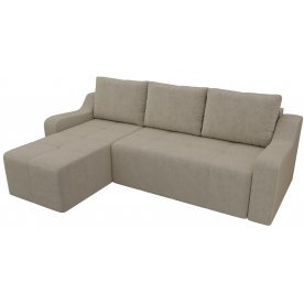 Диван угловой Элида левый