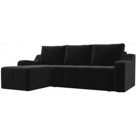 Диван угловой Элида левый