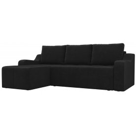 Диван угловой Элида левый