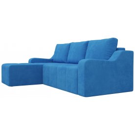 Диван угловой Элида левый