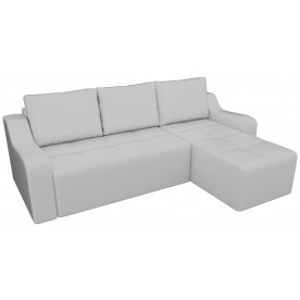 Диван угловой Элида правый