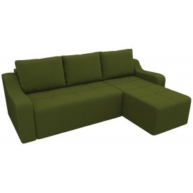 Диван угловой Элида правый