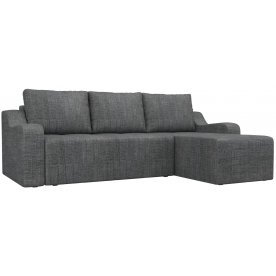 Диван угловой Элида правый