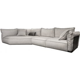 Диван угловой Элиот