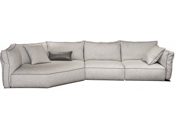 Диван угловой Элиот