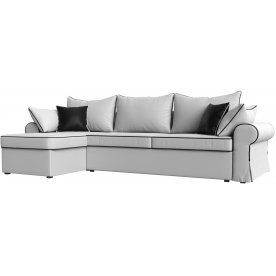 Диван угловой Элис