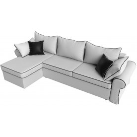 Диван угловой Элис