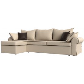 Диван угловой Элис