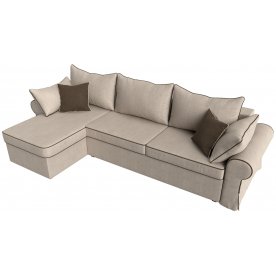 Диван угловой Элис