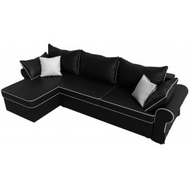 Диван угловой Элис