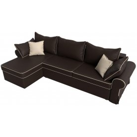 Диван угловой Элис