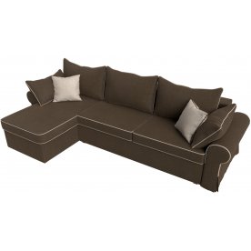 Диван угловой Элис