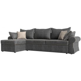 Диван угловой Элис